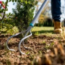 Thumbnail 2 of Култиватор ERGO™