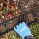 Thumbnail 4 of Ограничител за трева прав UNIBORD дължина 1m, височина 7,8cm