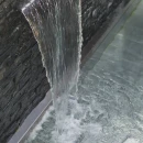 Thumbnail 5 of Преливник Waterfall 60