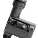 Thumbnail 2 of Резервен клапан за програматор "AMICO +"