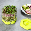 Thumbnail 2 of Съд за покълване на семена Mungo