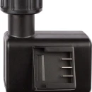 Thumbnail 4 of Програматор за чешма Rain Amico R2 две станции