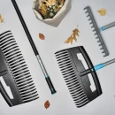 Thumbnail 2 of Търмък за събиране на листа ERGO™ - голям