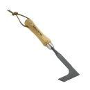 Thumbnail 2 of Нож за плевене Kent&Stowe