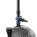 Thumbnail 4 of Воден ефект Aquarius Fountain Set Eco 9500