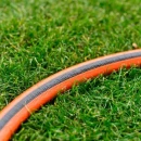 Thumbnail 3 of Градински маркуч ORANGE ATSV™ 25M  1/2"