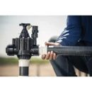 Thumbnail 5 of Електромагнитен клапан RAIN BIRD 200PGA 2" Ж 9V/DC