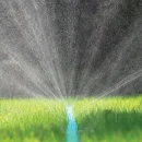 Thumbnail 2 of Маркуч за напояване SPRING 7,5 m (24,6 ft)