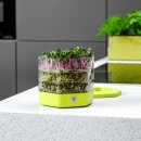 Thumbnail 5 of Съд за покълване на семена Mungo