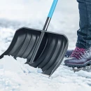 Thumbnail 4 of Лопата за сняг IDEAL PRO™