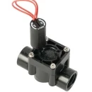 Thumbnail 2 of Електромагнитен клапан без рег. HUNTER PGV 1''Ж 24V