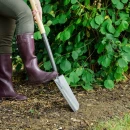 Thumbnail 3 of Лопата за засаждане 1100 мм.