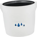 Thumbnail 3 of Саксия с кашпа HydroPot Облак