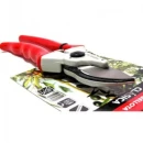 Thumbnail 4 of Универсална лозарска ножица Bellota