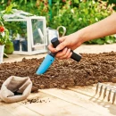 Thumbnail 6 of Малко ръчно садило ERGO™