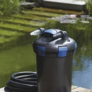 Thumbnail 3 of Филтърна система BioPress Set 10000