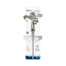 Thumbnail 2 of Градински разпръсквач LUX IDEAL™