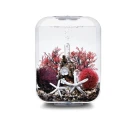 Thumbnail 3 of Комплект за декорация BiOrb Red Forest