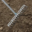 Thumbnail 5 of Търмък с 14 зъба ERGO™