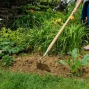 Thumbnail 3 of Мотика от неръждаема стомана