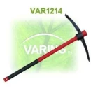 Thumbnail 1 of Кирка с дръжка от фибросъкло