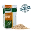 Thumbnail 1 of Френска тревна смеска парк и реконструкция CARNEAU