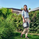 Thumbnail 2 of Макара за маркуч ERGO XS™