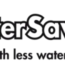 Thumbnail 2 of Тревна смеска Barenbrug Watersaver сухоустойчива 5 kg.