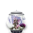 Thumbnail 3 of Комплект за декорация BiOrb Pink Ocean