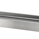 Thumbnail 5 of Преливник Waterfall 90