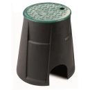 Thumbnail 1 of Шахта за клапани Cepex 6''