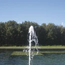 Thumbnail 7 of Класическа дюза за фонтан Frothy 35 - 10 E