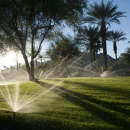 Thumbnail 6 of Ротейторна дюза HUNTER MP ROTATOR MP2000