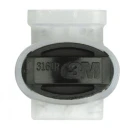 Thumbnail 1 of Хидроизолираща връзка DBM до 30V за кабел до 1.5 мм2