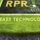 Thumbnail 4 of Тревна смеска Barenbrug RPR за спортни терени 1 kg.