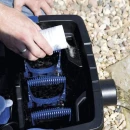 Thumbnail 2 of Препарат за филтри Aqua Activ Bio Kick