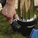 Thumbnail 5 of Дренажна помпа за замърсени води OASE MudDrain 14000