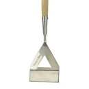 Thumbnail 3 of Инструмент за кантиране - неръждаема стомана