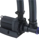 Thumbnail 4 of Помпа Aquarius Universal 9000 Pro