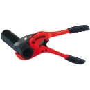 Thumbnail 2 of Ножица за рязане на тръби ROCUT® TC 75 Professional