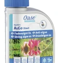 Thumbnail 2 of Препарат Aqua Activ Al Go Direct 500мл.