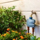 Thumbnail 4 of Програматор за чешма с Bluetooth® управление 2 станции