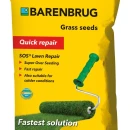 Thumbnail 2 of Тревна смеска Barenbrug SOS за пресяване 5 kg.