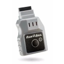 Thumbnail 6 of WiFiмодул за управление на програматори Rain Bird