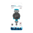 Thumbnail 3 of Механичен таймер за чешма CELLFAST