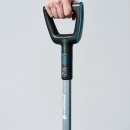 Thumbnail 4 of Права лопата ERGO™ - заострена