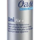 Thumbnail 1 of Универсално лепило Oase UniFix