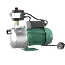 Thumbnail 5 of Самозасмукваща помпа WILO-Jet FWJ 202