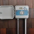 Thumbnail 3 of Модулен програматор  HUNTER PRO-C® 4 станции