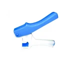 Thumbnail 1 of Клещи - замба за монтиране на капкоотделители